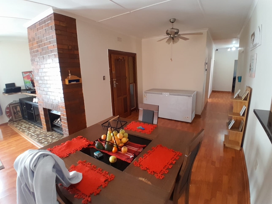 3 Bedroom Property for Sale in Kuruman Northern Cape